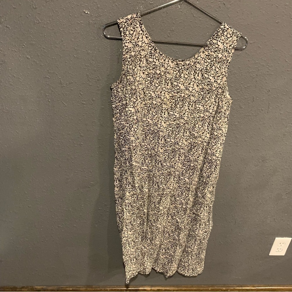 Women’s Faded Glory Dress